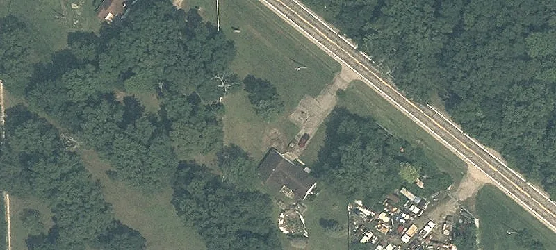 11950 State Rte 571