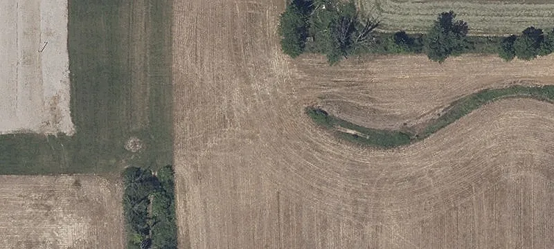 5310 State Rte 288