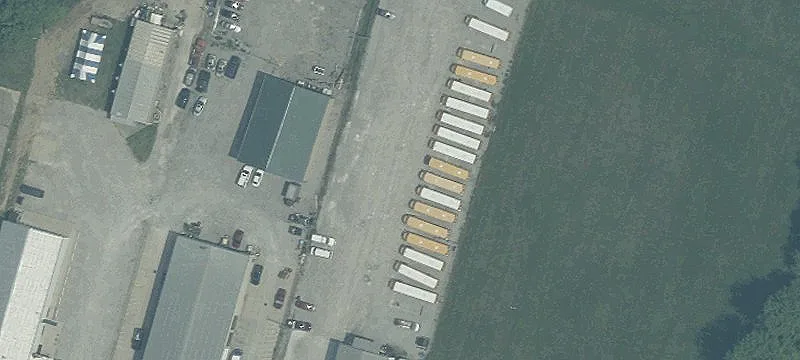 2310 Old State Rte 32