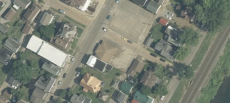 700 Main St