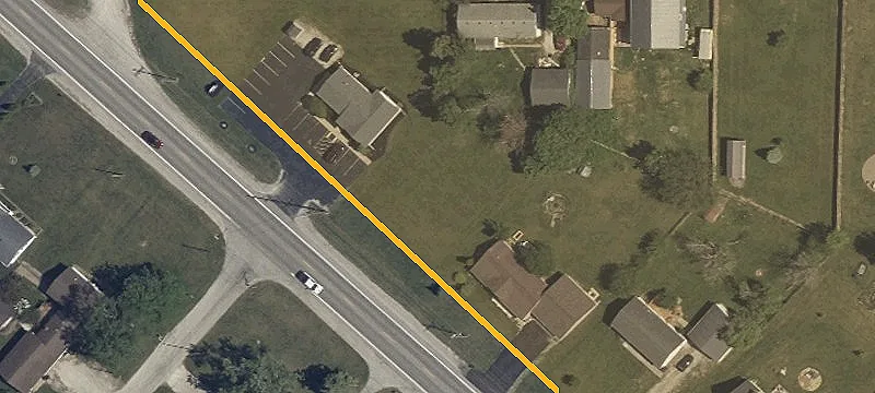 23285 State Rte 51st W