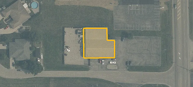 2994 County Rd 25a