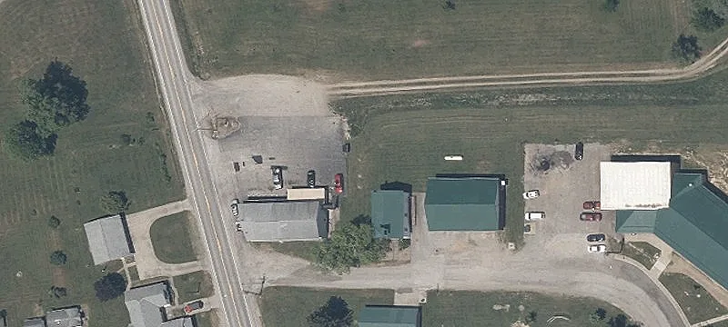 7794 State Rte 46