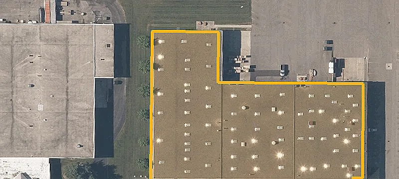 1535 Enterprise Pkwy, Unit 1555