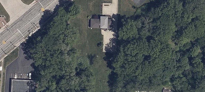 29515 Lorain Rd