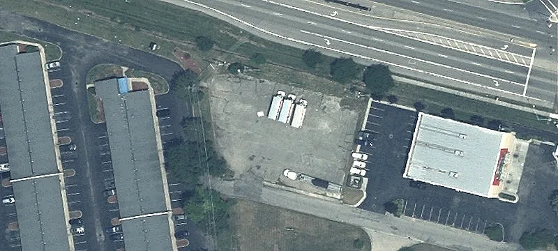 28 Allison Ave