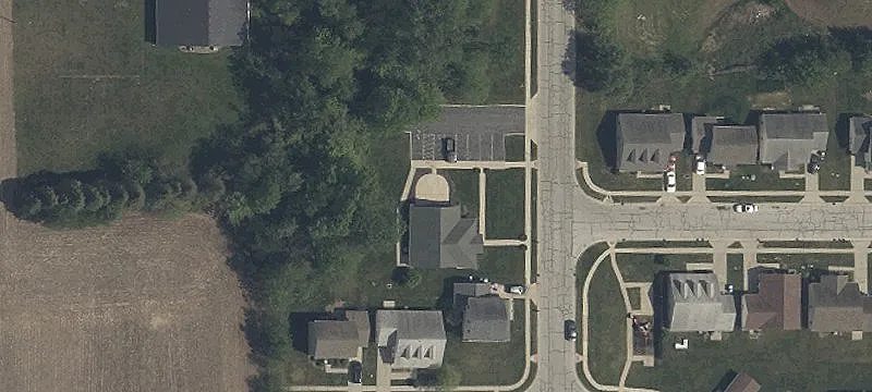 102 Paigelynn St