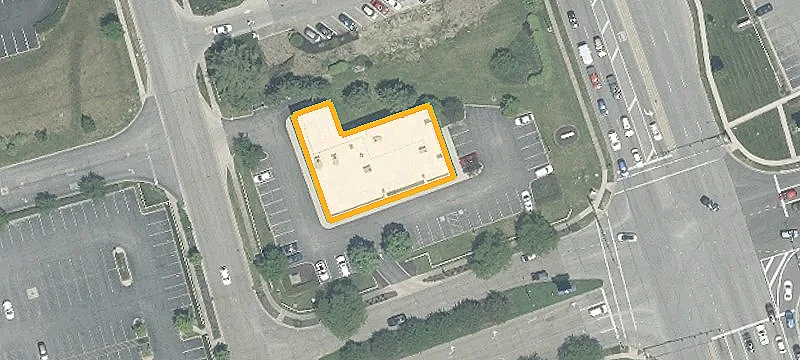 2312 Taylor Park Dr