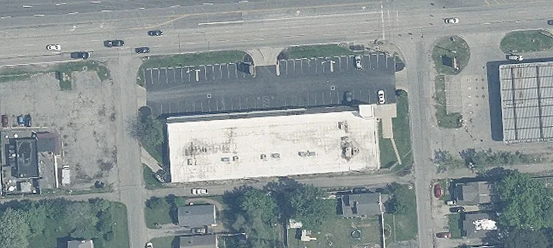 3635 Broad St, Unit 3659