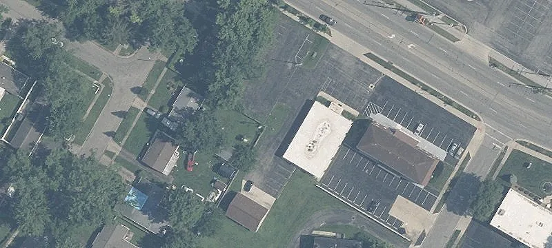 5669 Scioto Darby Rd