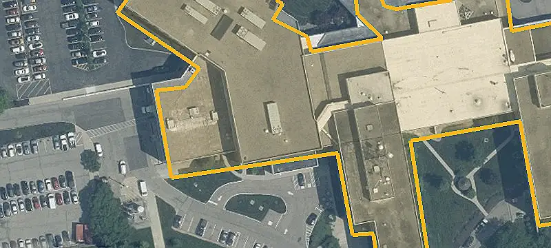 4000 Miamisburg Centerville Rd