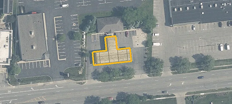 4546 Cemetery Rd