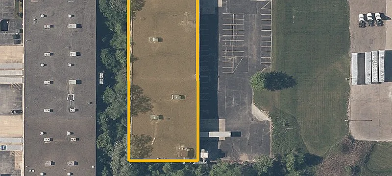 8212 Bavaria E Dr