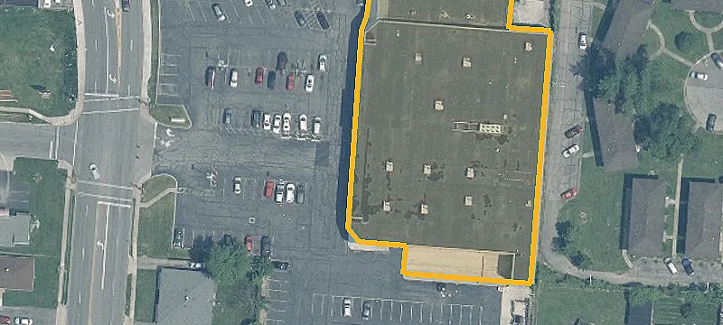 1214 James Rd, Unit 1220