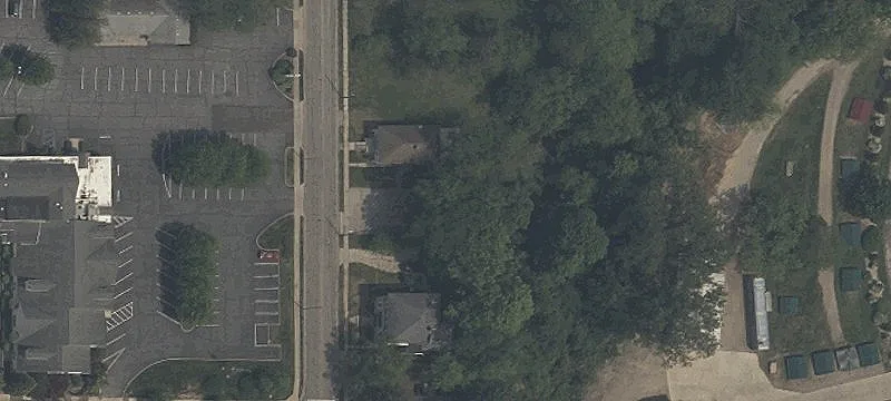 5710 Smt St