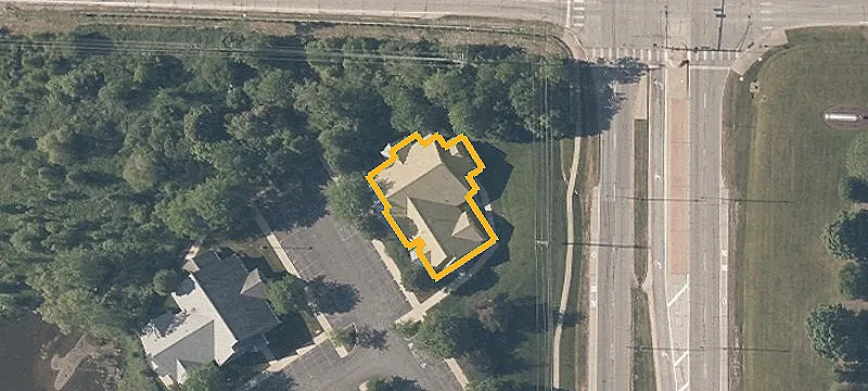 1335 Corporate Dr