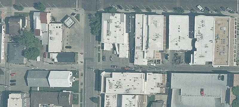 Oxford, OH 45056