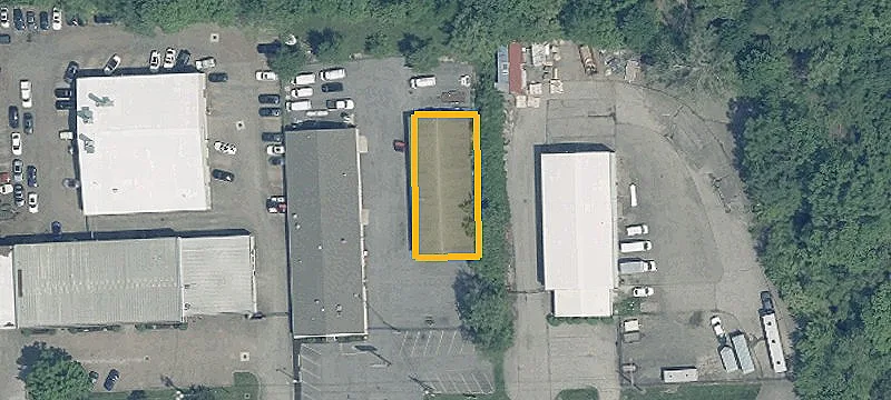 3490 Dublin Granville Rd