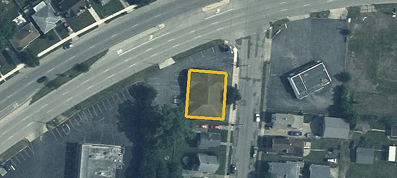 1905 Park Rd