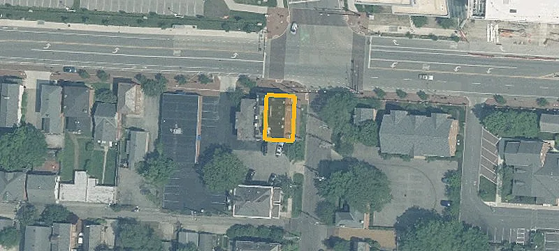 347 Livingston Ave