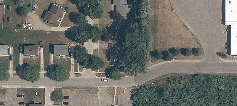 161 Currie Hall Pkwy