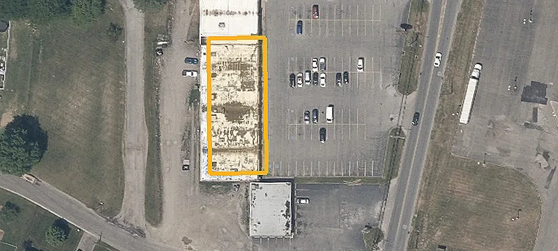 2000 Nn NE Rd