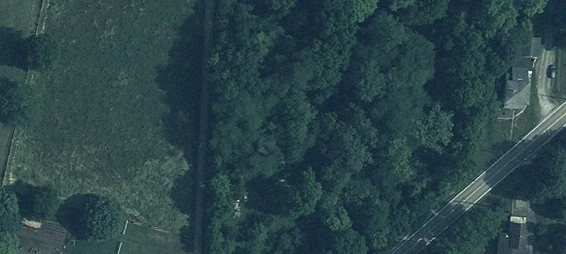 2191 Rebert Pike