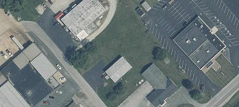 732 Keller Dr