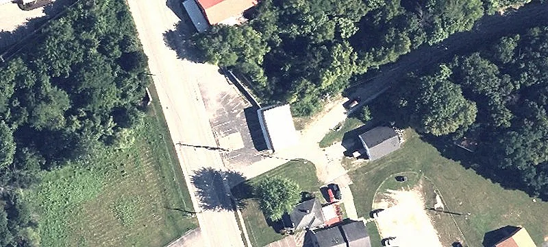 884-888 Miami St