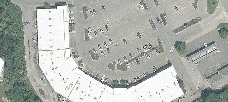 1713 Hl N Rd