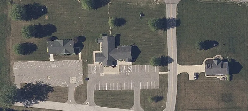 2114 State Rte 113