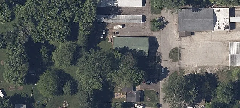 902 Taylor Ave