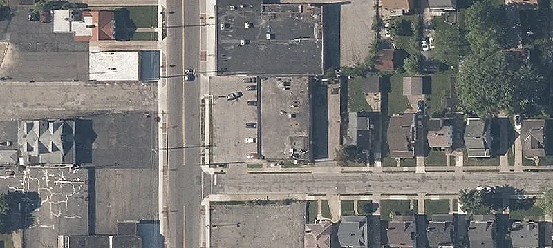 523-00525 185th St