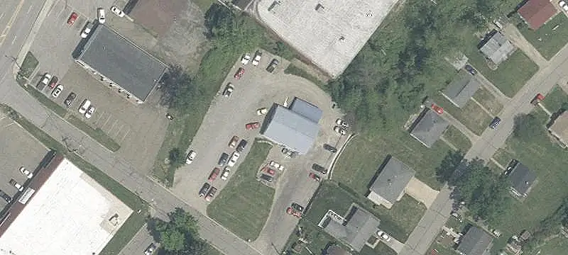 209 Princeton Ave