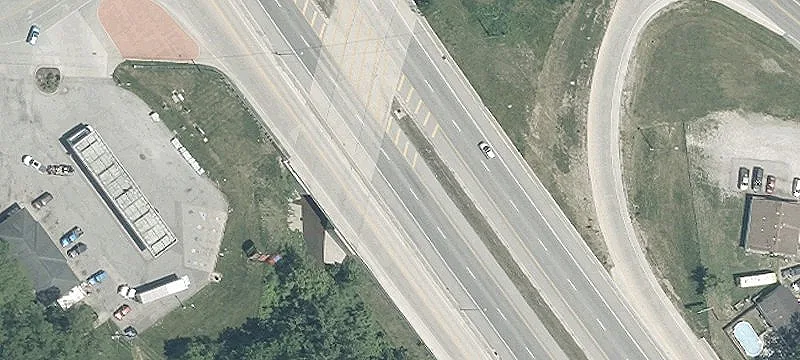 4435 Carroll Southern Rd