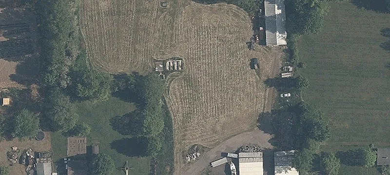 9357 State Rte 224