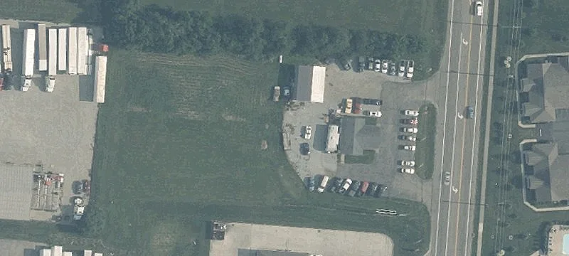 9800 State Rte 202