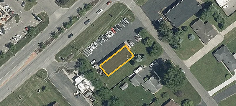 700 Hebron Rd