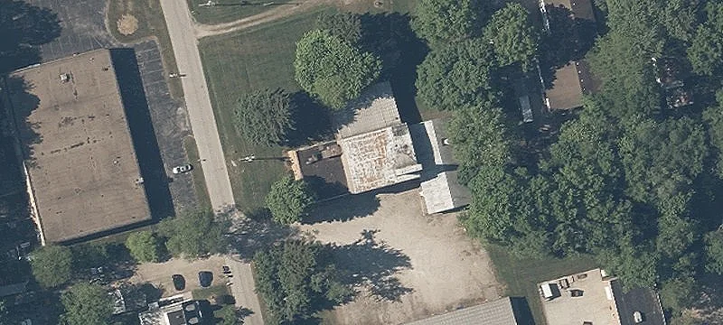 181 Potomac Ave