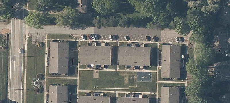303 Ss Ave