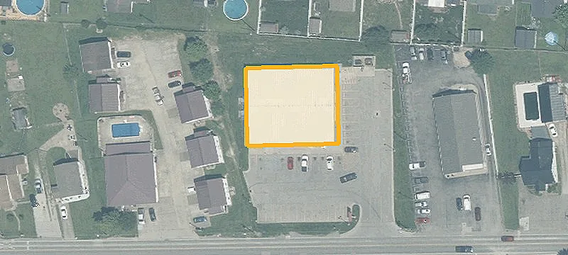 221 Solida Rd