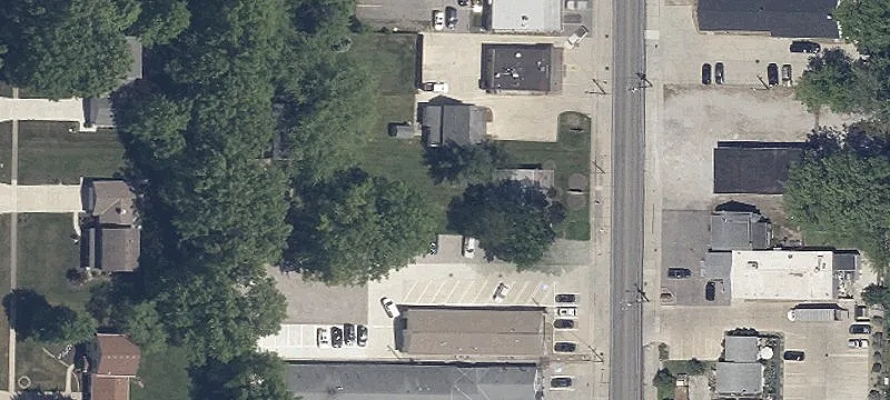 152 Lear Rd