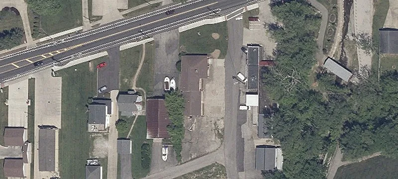 4270 Lk Rd