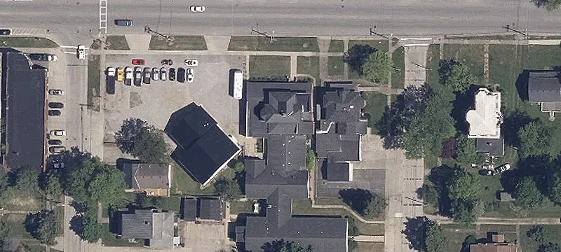 214 Herrick Ave