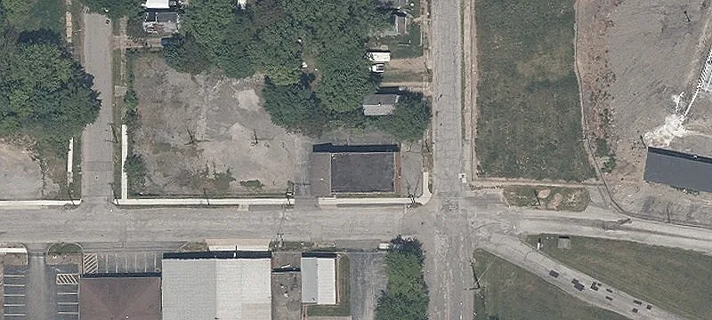 720 Williamson Ave