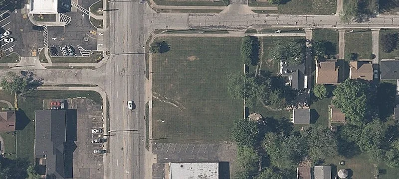 5125 Northfield Rd