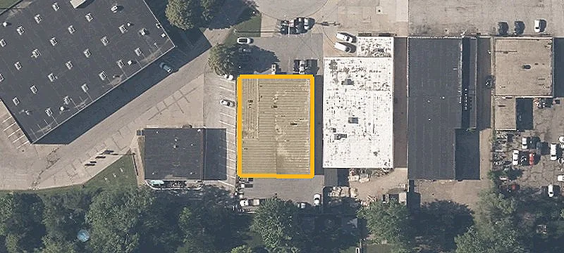 37482 Industrial Pkwy