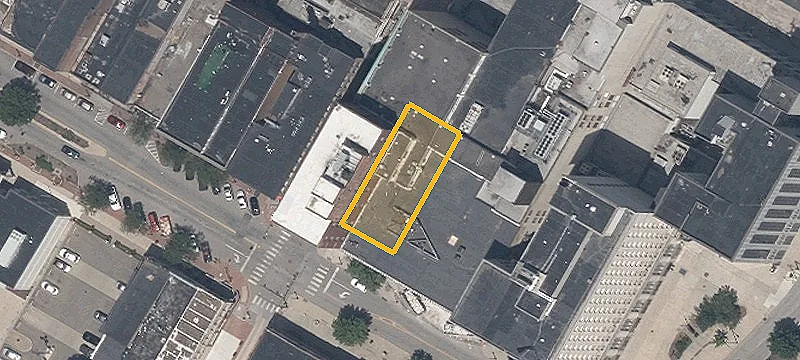 34 36th W Federal St