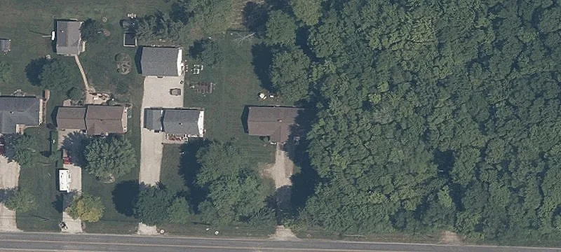 3715 Lynn Rd