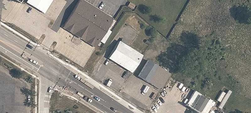 9040 State Rte 14